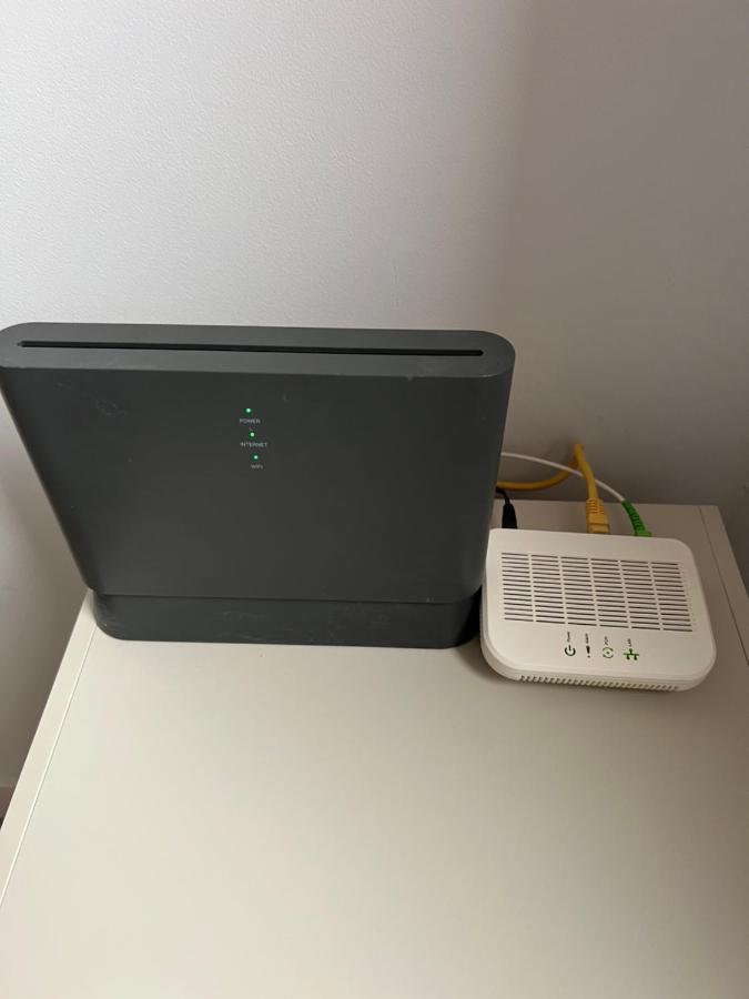 Apartamentos Garnacha 1 Totalmente Reformado 사라고사 외부 사진